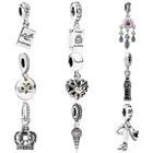 Браслет Ловец снов на день рождения