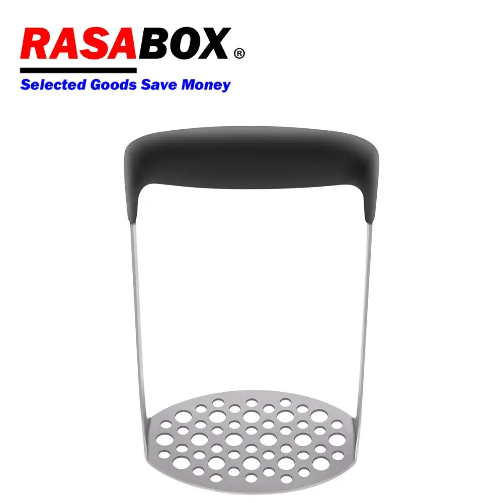 RASABOX-картофельные машины приготовление пищи посуда пюре картофель фрукты и овощи