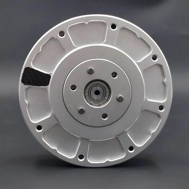 HT 03 механический собачий мотор костюм механическая рука большой крутящий момент