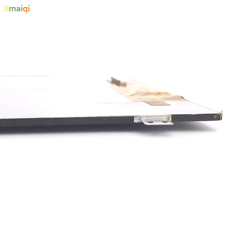 Новый ЖК дисплей Матрица для 10 1 дюймовый KD101N66 40NI I2 REVE планшет внутренний экран