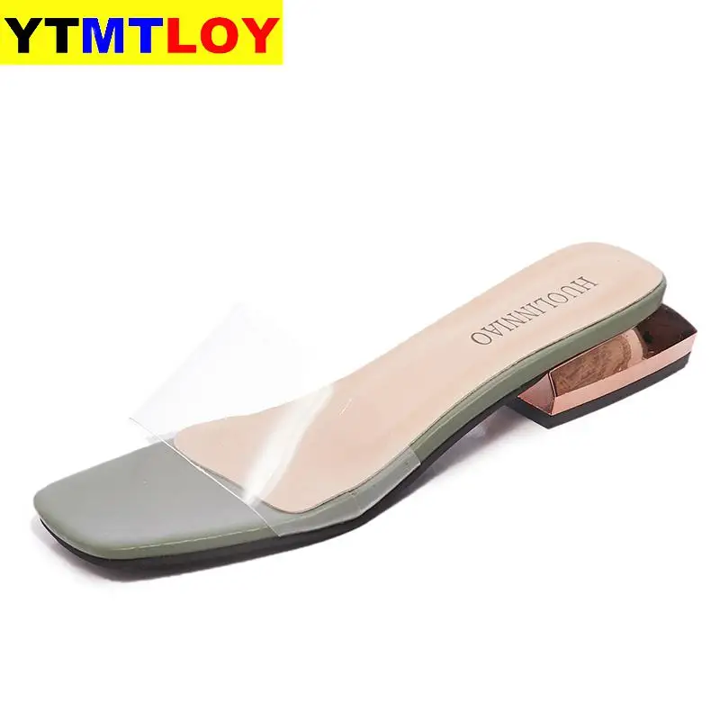 Сандалии женские на квадратном каблуке босоножки гладиаторы в римском стиле