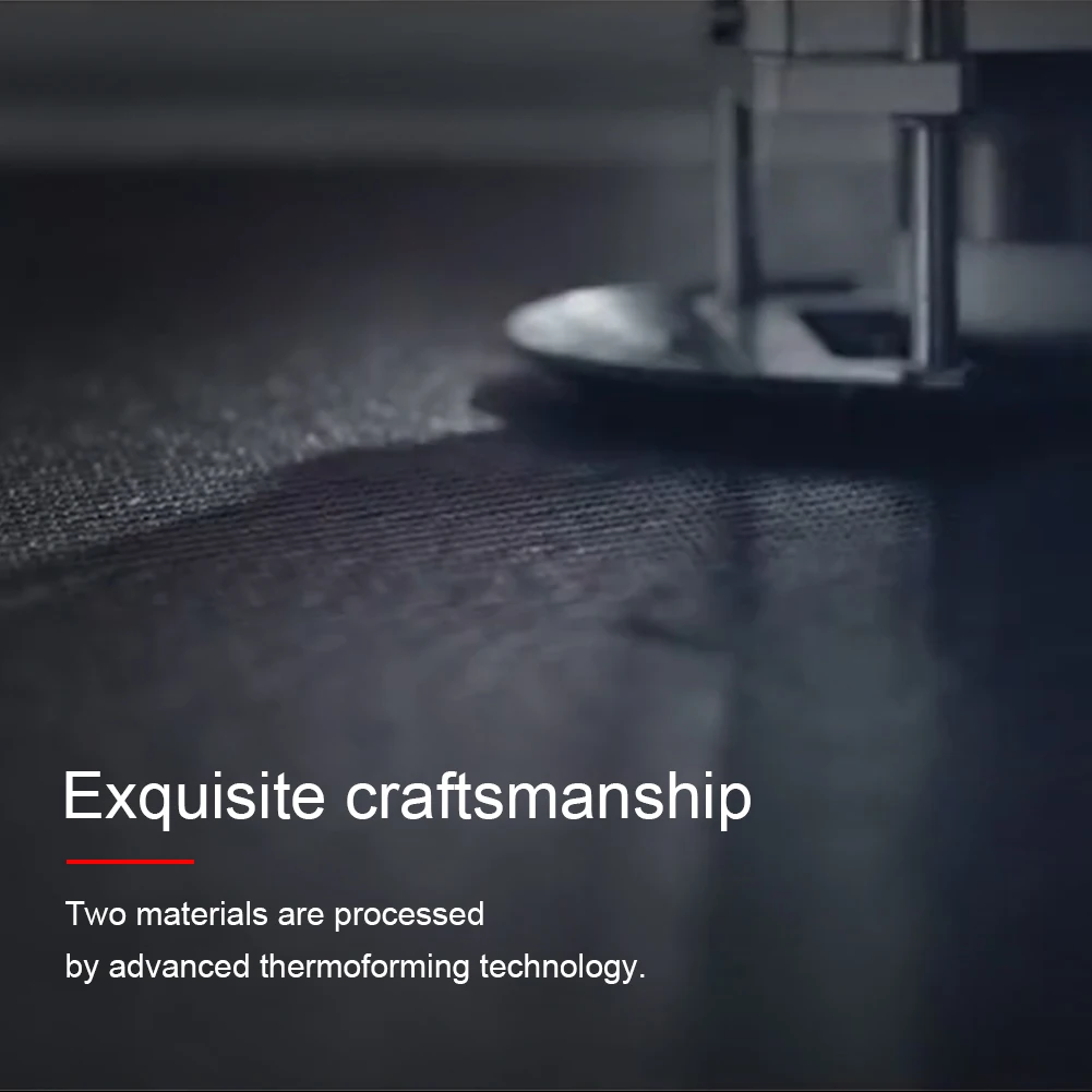 for iPhone Xr Xs Max X Case Nillkin Textured Nylon Fiber Durable Non-slip Soft TPU Shockproof Cover for Apple iPhoneX Funda Capa