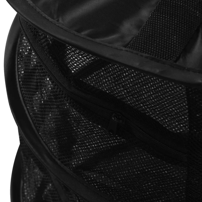 

Herb Drying Net with Zippers Herb Dryer Mesh Tray Drying Rack Flowers Buds