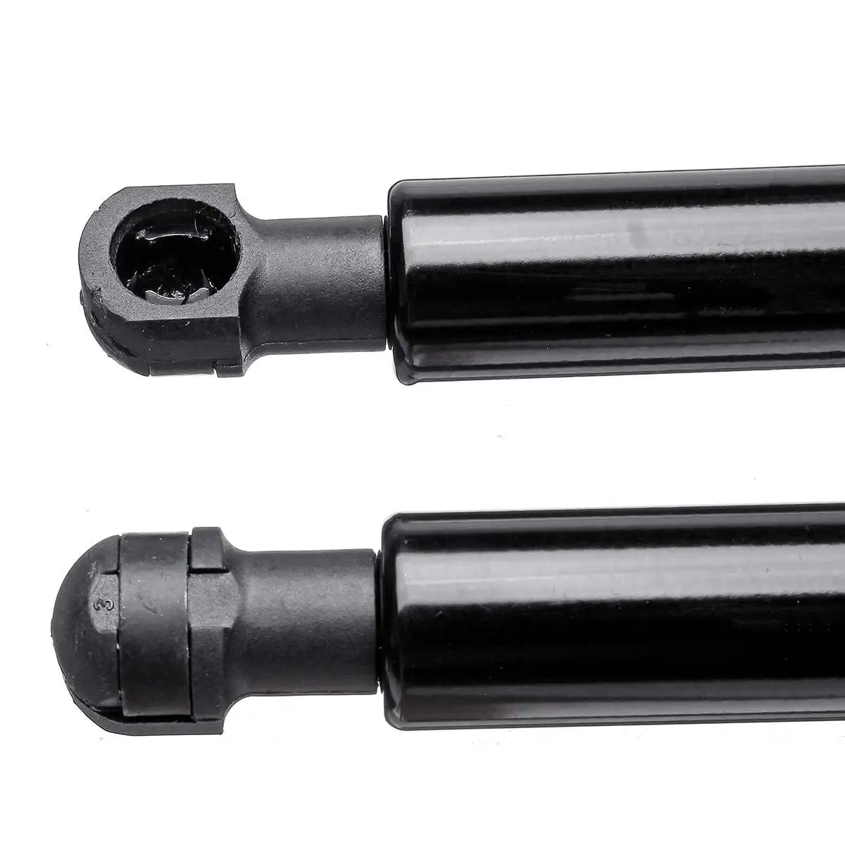 Для Land Rover Range LR3 2003 - 2012 подъемник опорный стержень для салона автомобиля ремонт