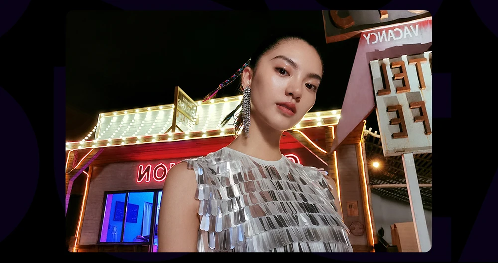 Смартфон huawei Nova 5 Pro, 8 ГБ, 128 ГБ, 256 ГБ, 48MP, AI камера s, 32MP, фронтальная камера 6,26 дюйма, полный экран Kirin 980, Android 9 Скидка 600 руб. /. При заказе от 5500 руб. /Промокод: new