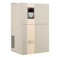 sg600 045gb 4t variable frequency drive solar inverter 90a big power