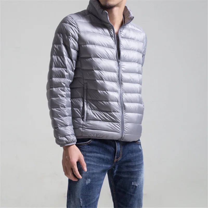 Осенне-зимняя куртка большого размера 5XL 6XL 7XL 8XL 9XL повседневная мужская хлопковая