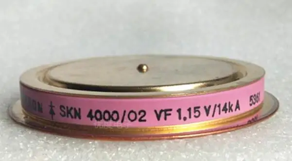SKN4000/02 SKN4000/04 SKN4000/06 KK1500 18 3500PJA10 3500PJA20 3500PJA30 3500PJA40 3500PJA50 новые оригинальные