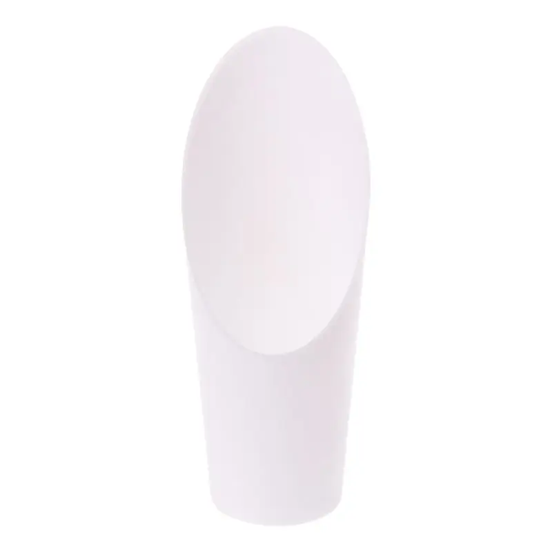 Мини-искусственная Лопата для почвы садовый инструмент пластиковая лопата и в