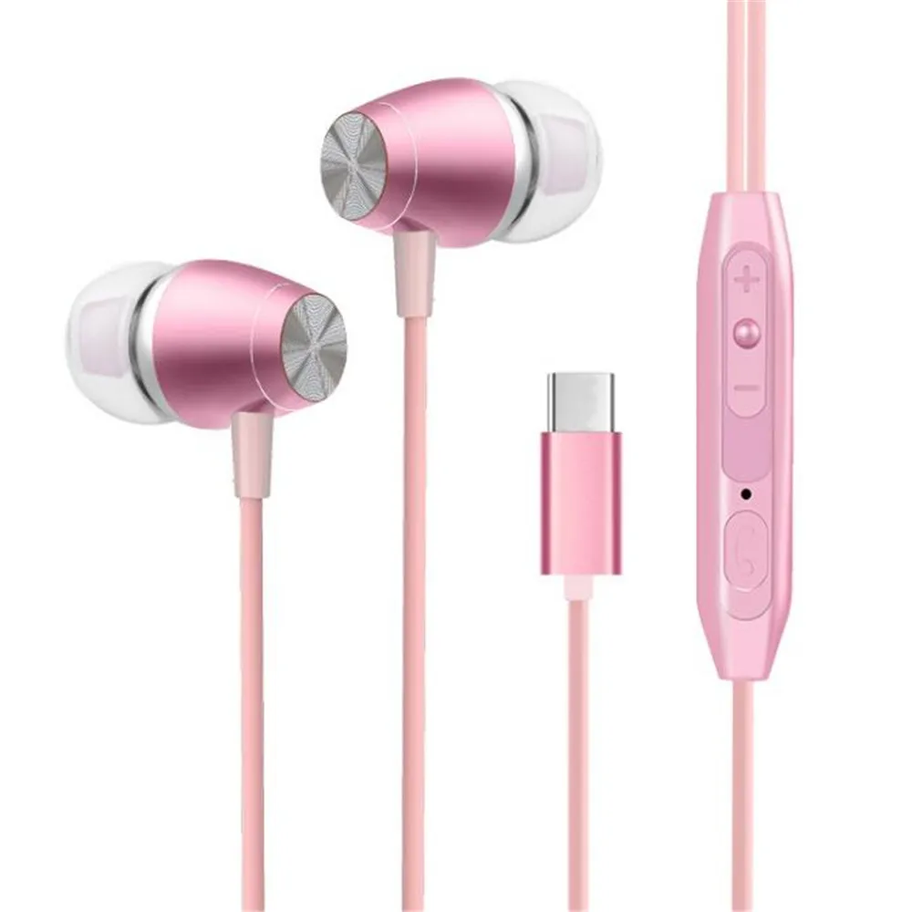 

20190801103 rong li 3colours gutongguchi Electrostatic Bluetooth in- ear earphone 443496 45.9usd