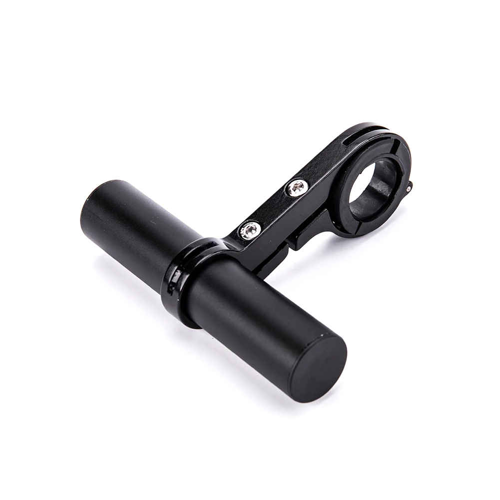 Алюминиевая Расширительная рама для горного велосипеда расширительный