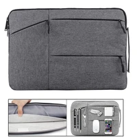 new 2020 macbook air 13 inch case m1 a2337 a2179 a1932 13 13 3 laptop sleeve bag for apple mac air 13 retina notebook pouch