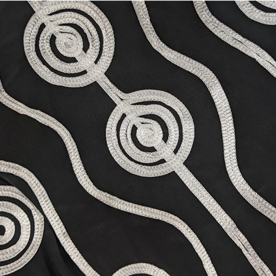 

2021 New Muslim Black Robe African Arab Dress Loose Large Size Dress Temperament Fashion All-match Dress Muslim Fashion
