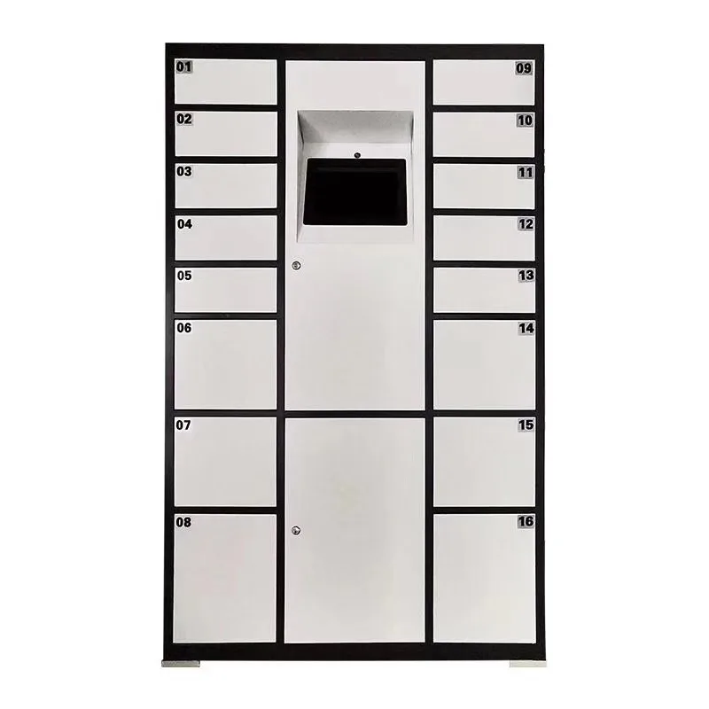 Смарт сейфы zigbee с поддержкой Wi Fi и функцией отпечатков пальцев|Сейфы| |