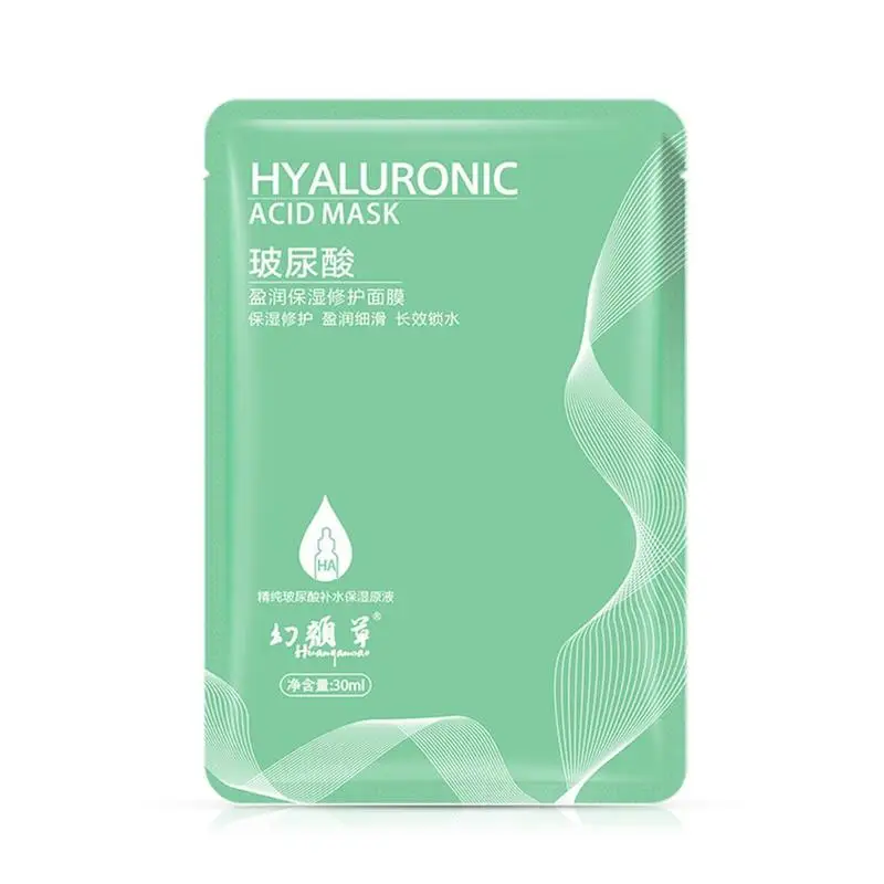 5 шт. уход за кожей завод питает и увлажняет кожу усиливает ее эластичность масло