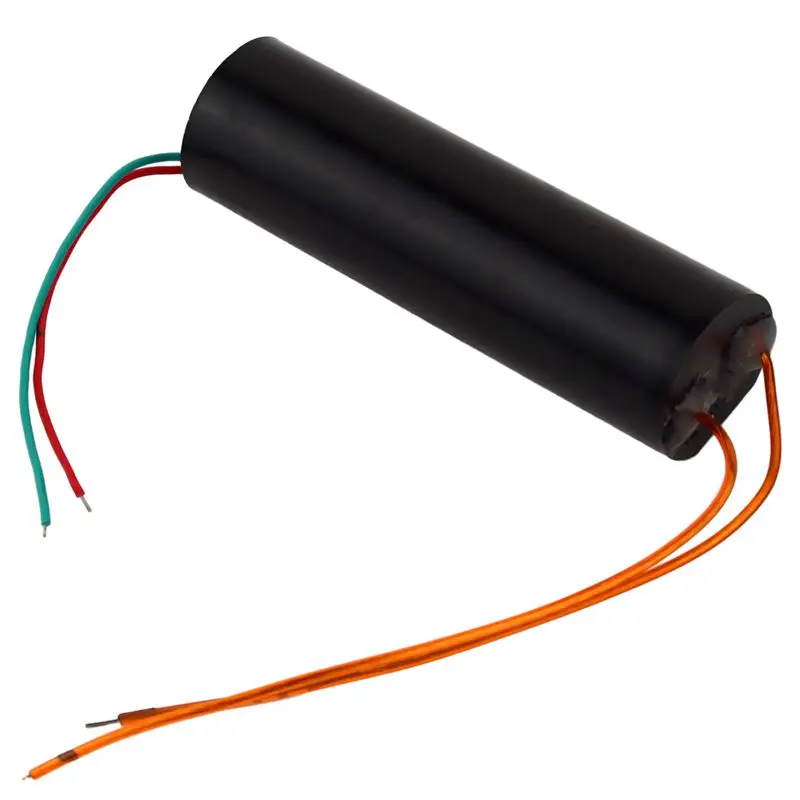 2 шт. 1000KV импульсный генератор ультра высокого напряжения катушки
