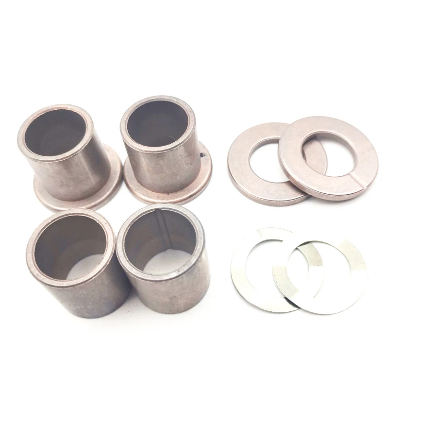 Рисунок 4 - Для клубной машины DS Golf Cart