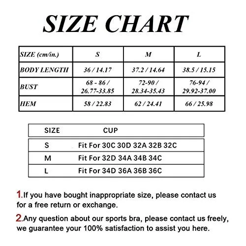 

2020New Fashion Women Sexy Crop Tops Solid Sleeveless Casual Vest Ladies Chest pad movement Short Tank Tops For Ladies