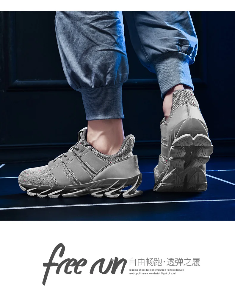 NIKEZI/Большие размеры 39-47, мужские уличные классические лоферы на весну, слипоны, спортивные кроссовки для спорта и отдыха, дизайнерские кроссовки Yeezys