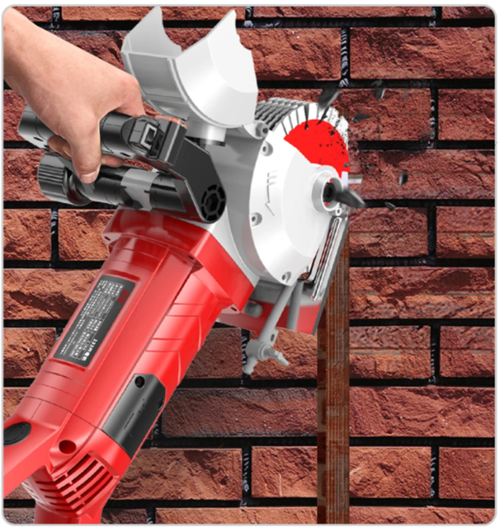 Профессиональная установка для гидроэнергетики электрическая машина резки