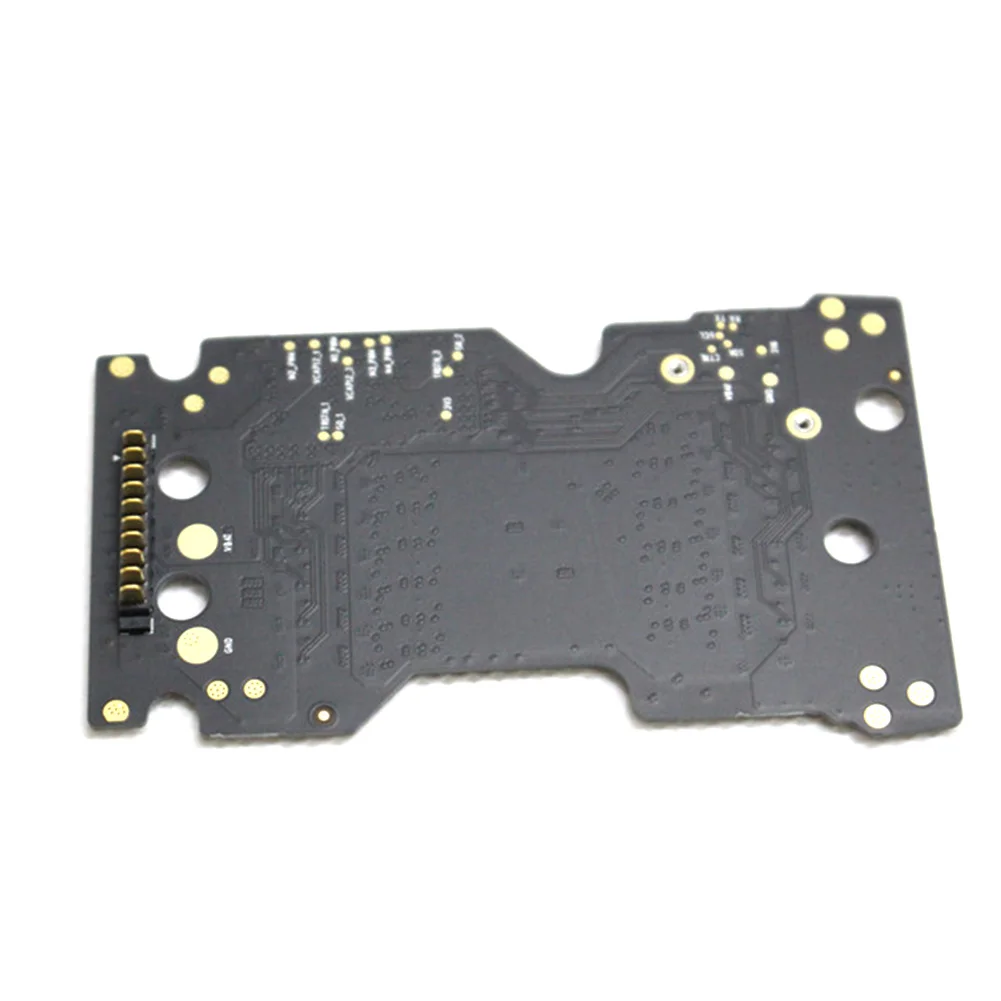 

Replacement Module Maintenance Component Repair Part Tool Useful Flight Controller Center Core Power Board Small For Mavic Air