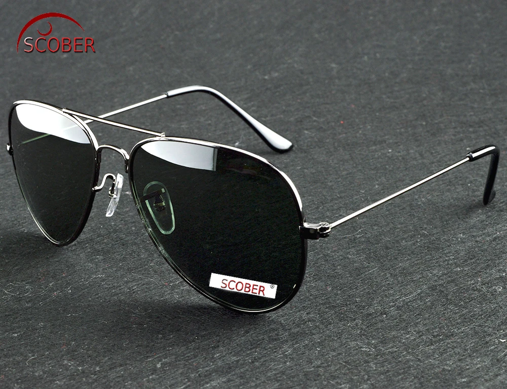 

= Поляризация при близорукости = большая брендовая оправа, изготовленные на заказ поляризованные солнцезащитные очки при близорукости с ди...