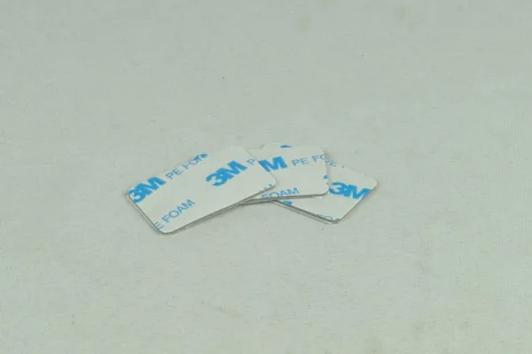 

Tarot Gyros Accessories Double Sided Tape TL2720 TL2310