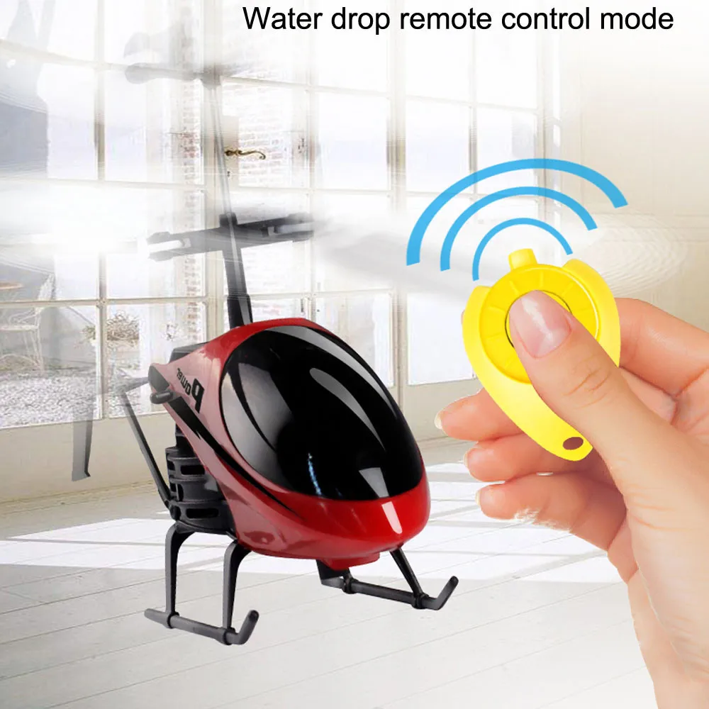 Контроллер полета подходит для индукционного летательного аппарата водных