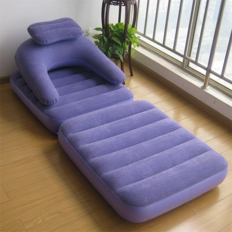 Пуф модерн Moveis Divano Koltuk такими буфами на рукавах для Sillon Mueble De Sala набор диванов