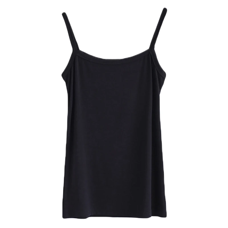 Female Sling Ballet Practice Clothes Modern Dance Adult Sports Body Yoga Sleeveless Sole Gymnastics Tops Hot |