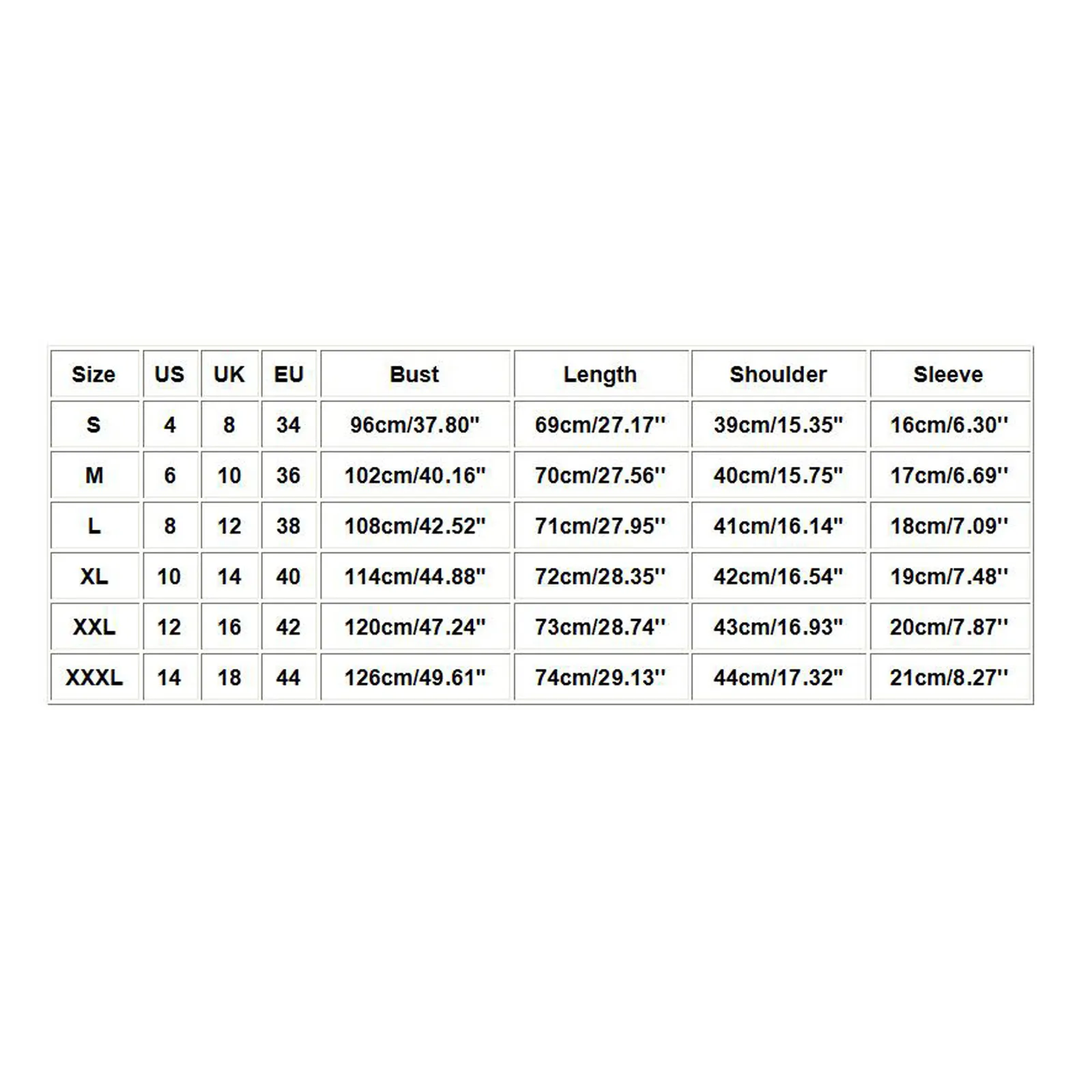 

Uniforme Enfermera Navidad Christmas Blouse Women Short Sleeve V-neck Tops Working Uniform Nurse Overalls q5