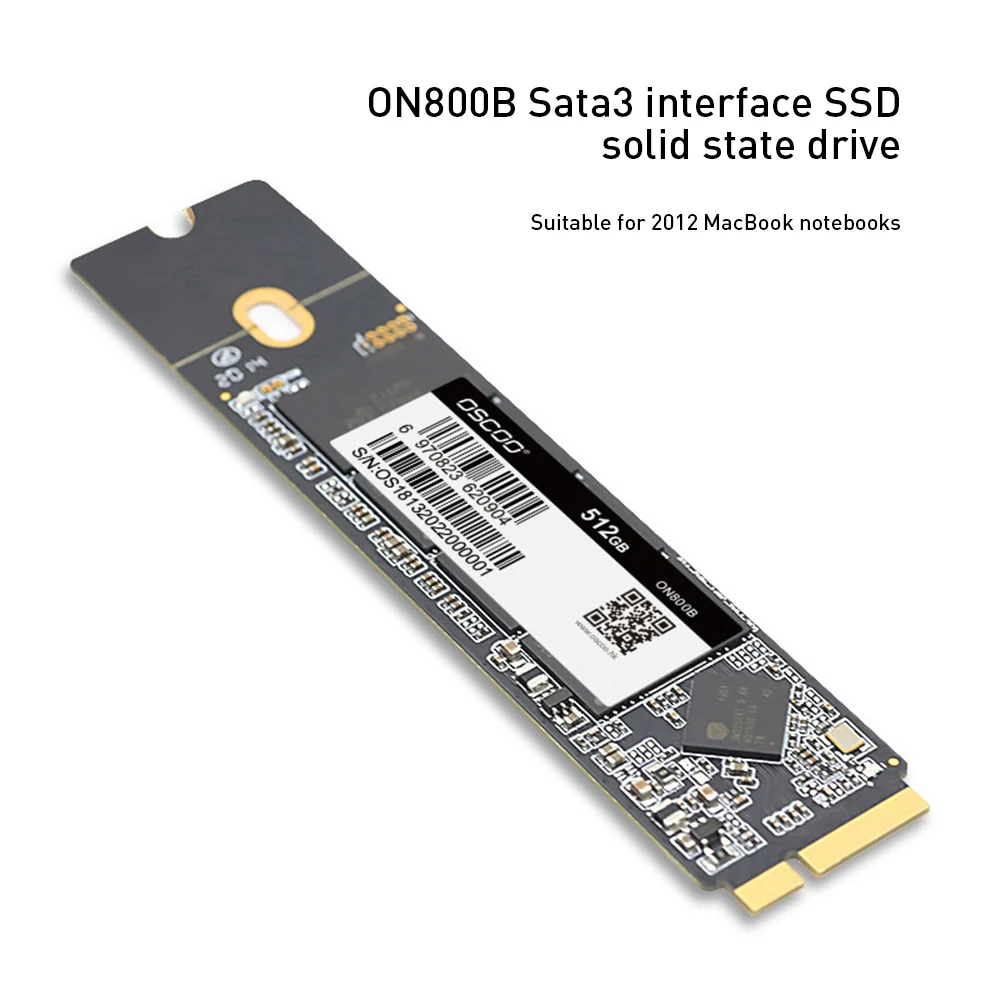 

Computer Cables & Connectors