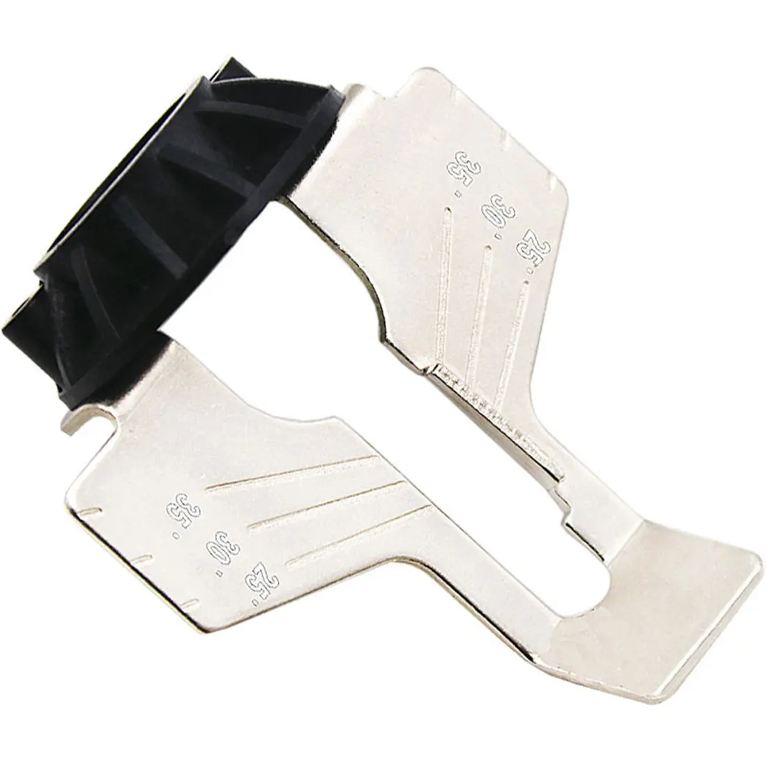 

5PCS/Set Chainsaw Sharpening Kit Electric Grinder Sharpening Polishing Attachment Saw Chains Tools Drill Rotary Accessories