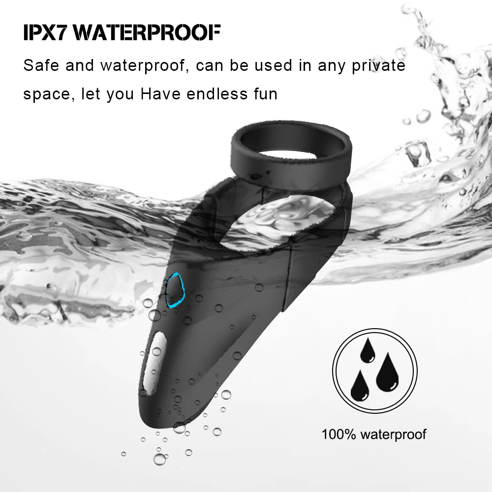 

New Women Underwear Lace Seamless Bra Backless Vest Sexy Thin Bralette Sexy Lingerie Ultrathin Bra & Brief Sets Female Intimates