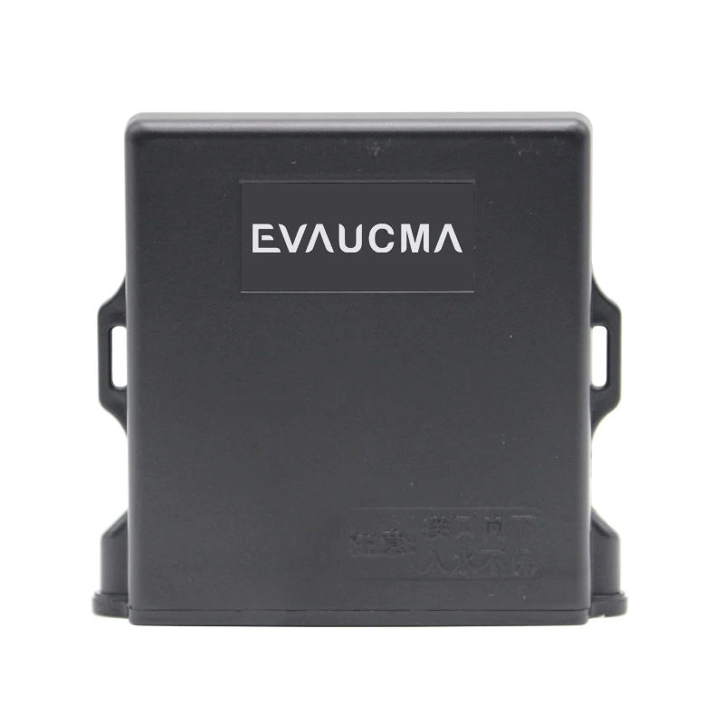 Горячая Распродажа Автомобильное устройство для автоматического закрытия окна