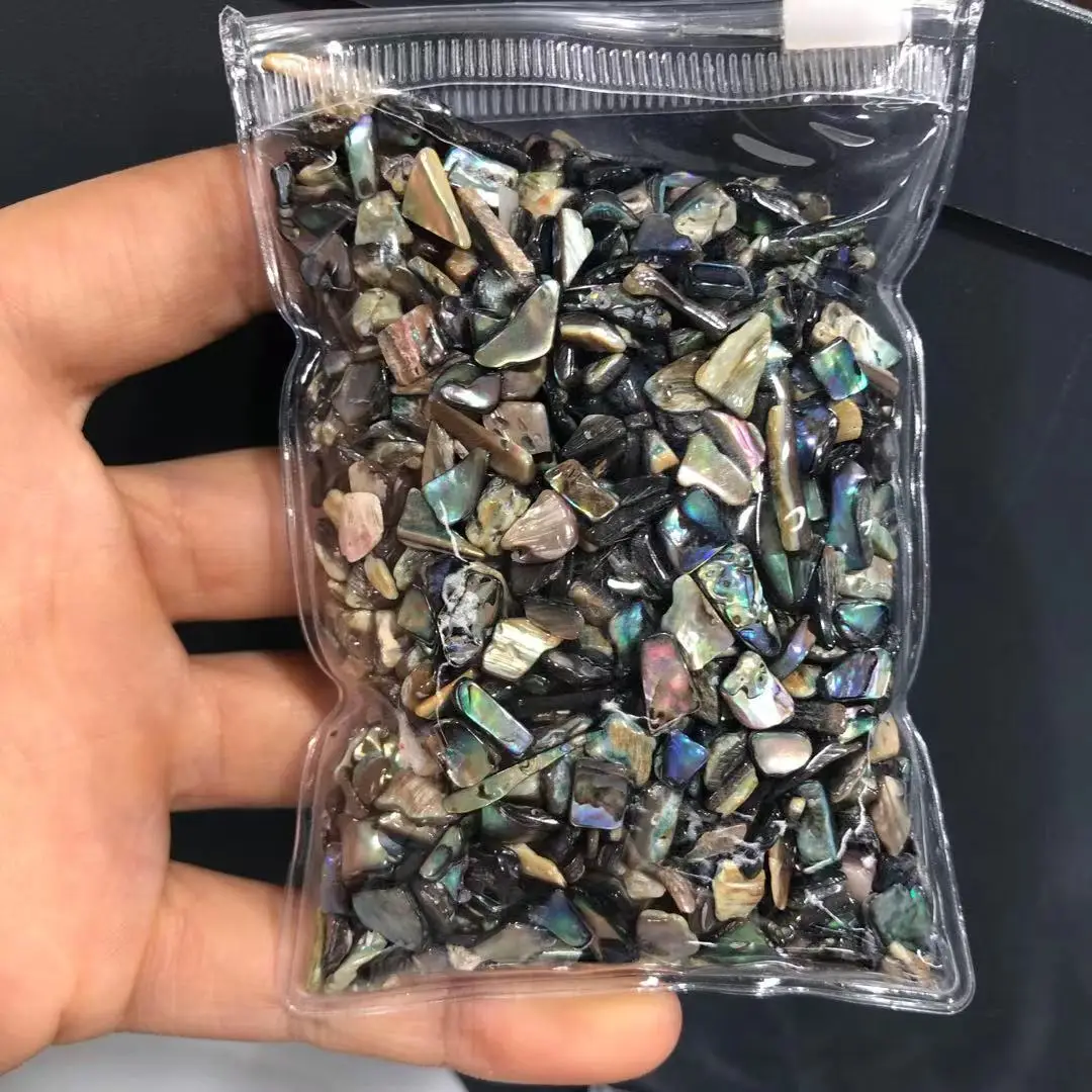 

1 шт. натуральные кварцевые кристаллы в форме сердца из пирита, необработанные и минеральные лечебные энергетические камни, образец, домашн...