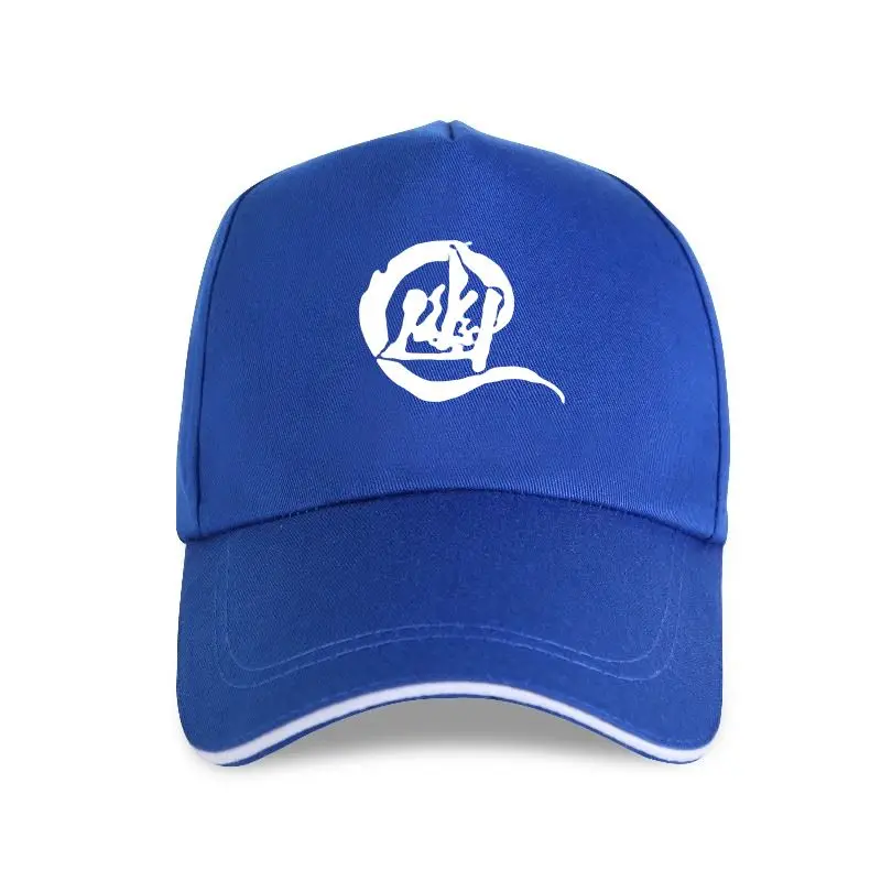 Новая зимняя толстовка с капюшоном из Аниме TouHou Project пальто для косплея Hakurei Reimu