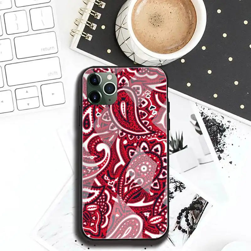 Чехол для iPhone 12 Pro Max Mini 11 XR XS MAX 8X7 6S 6 Plus SE 2020 | Мобильные телефоны и аксессуары