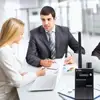 Изображение товара 1