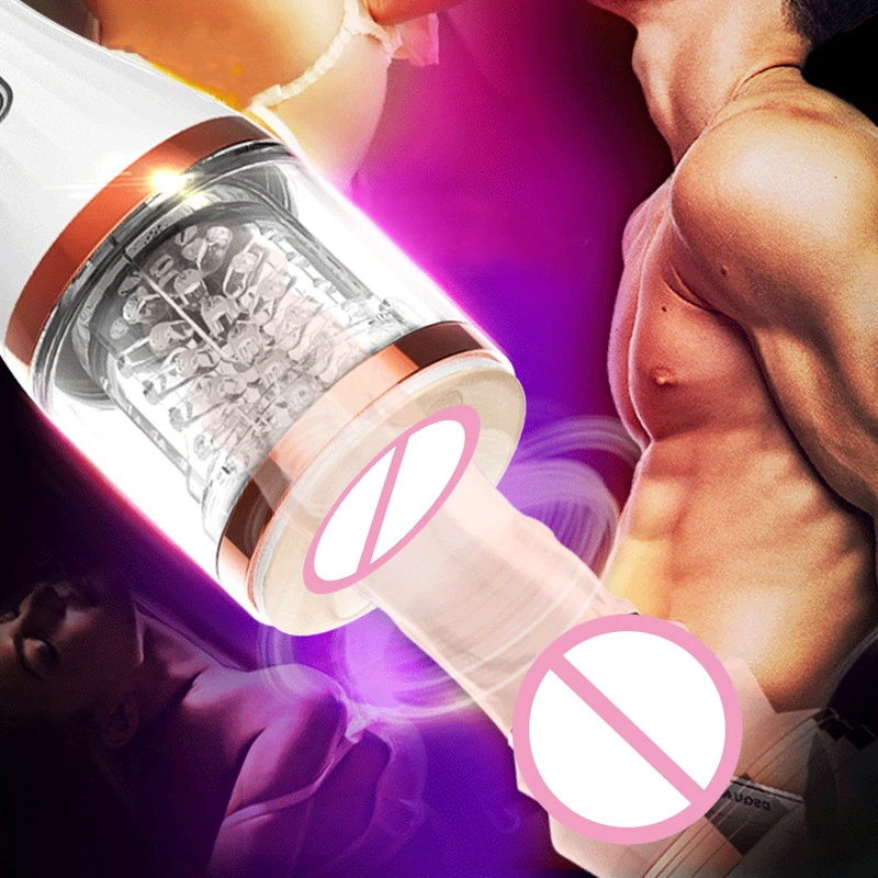 Мужской мастурбатор мягкая Вагина настоящая киска взрослые секс товары