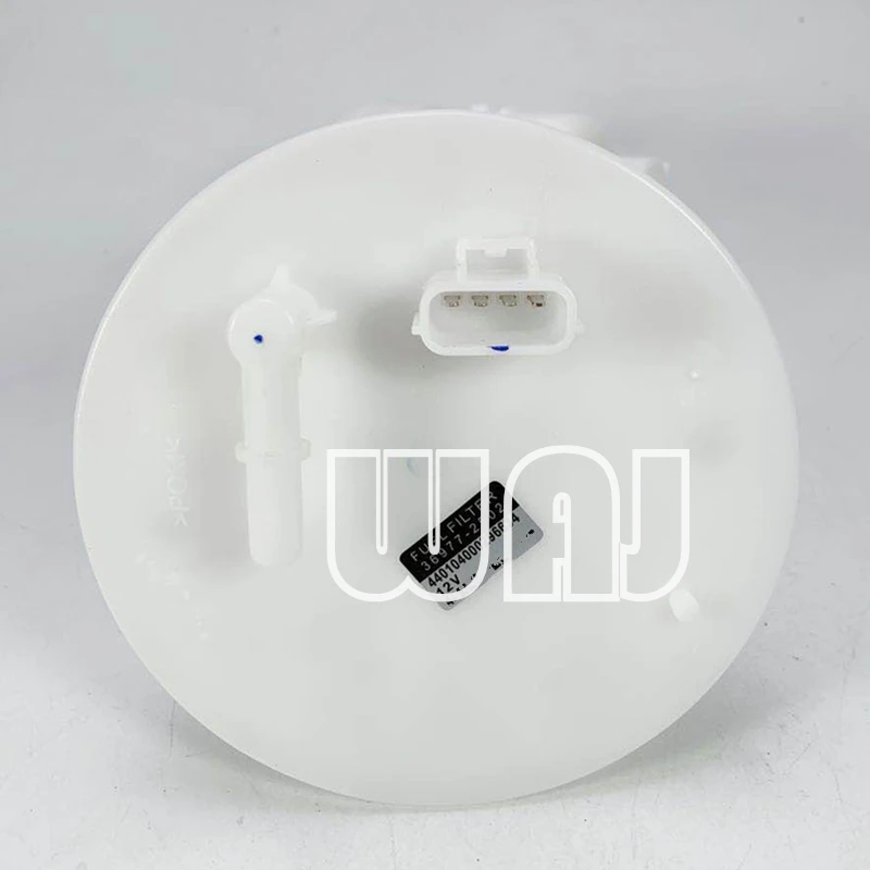 Автомобильный топливный фильтр для Mazda 2013 л 2018 L4 Gas |pump wedge auto lockout tool|pump for inflatable