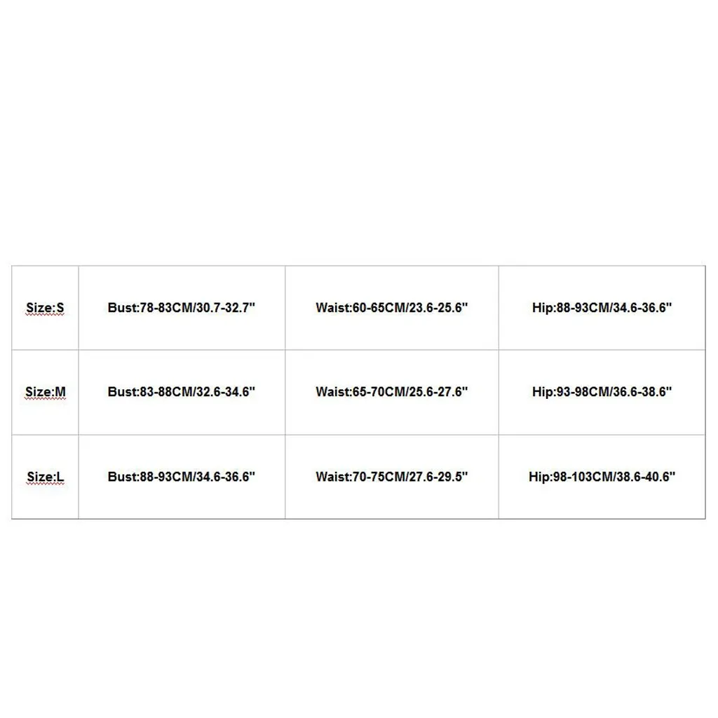 

40# Print Push-up Padded Bra Beach Print Strappy Bikini Set Women Swimsuit Swimwear Bathing Suits Women's Swimsuits Beachwear