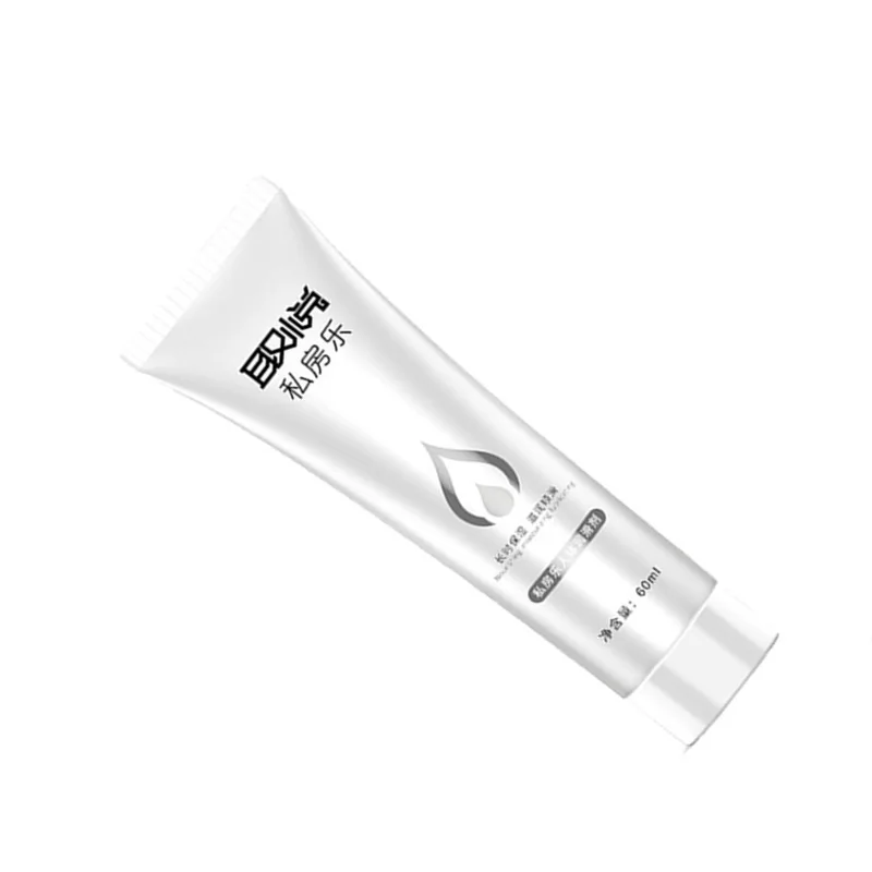 Anal Grease Sex Lubricant Analgesic Base Hot Lube And Pain Relief Anti-pain Oil For Couples Dildo Vibrator | Красота и здоровье