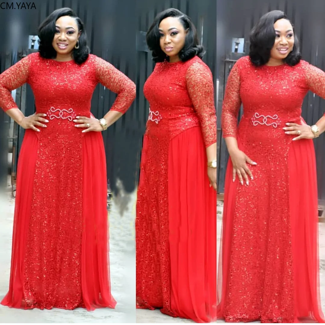 Осенняя женская обувь с блестками кружевное платье вышивкой из шифона