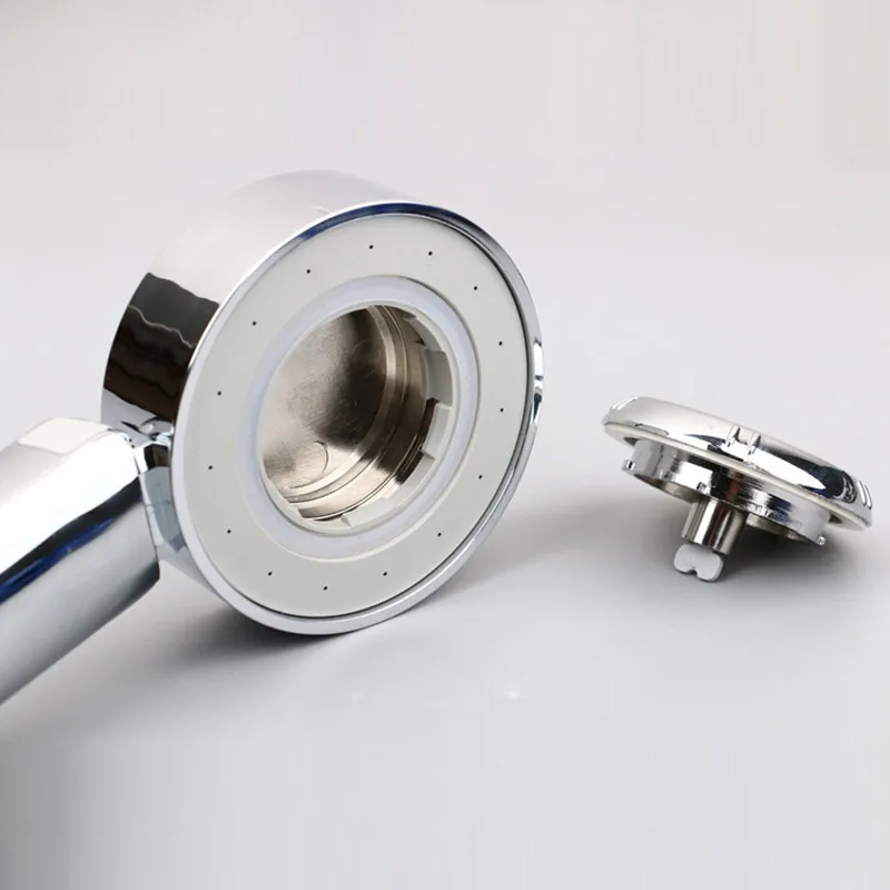 

Bathroom Fixture