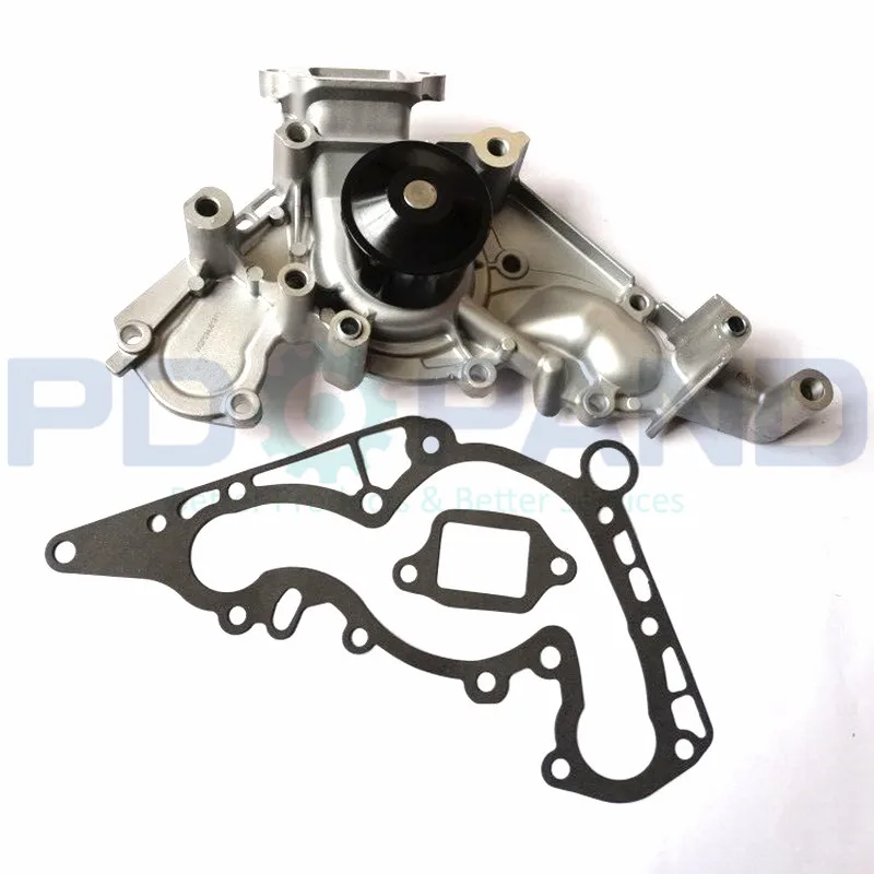 Комплект для восстановления ремня ГРМ 1UZFE 2UZ 3UZ 3urfe TUNDRA SEQUOIA LANDCRUISER 4runner CROWNMAJESTA