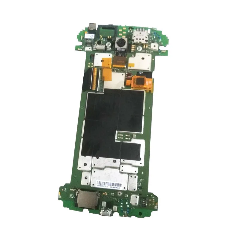 

Оригинальная материнская плата Moto Nexus 6 Nexus6 xt1103