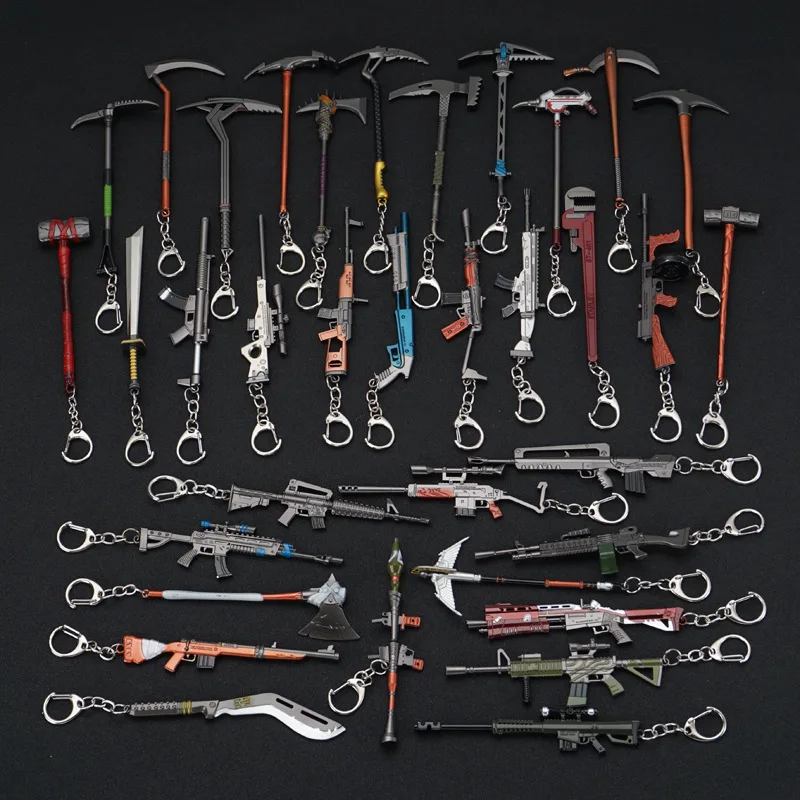 2020 брелок для автомобильной сигнализации роскошное модное очаровательное