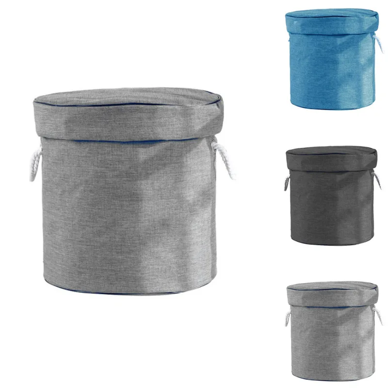 Контейнер для чистки и хранения игрушек сделай сам многофункциональная