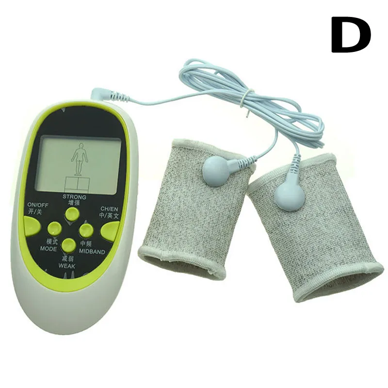 Bdsm Электростимуляция секс кольцо на член Насадка На мошонку электрическое пенис